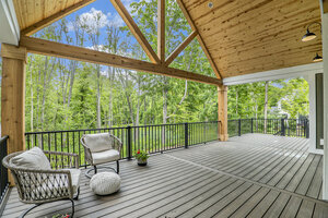8045 Ella Terrace photo