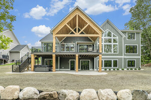 8045 Ella Terrace photo