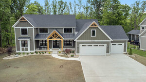 8045 Ella Terrace photo