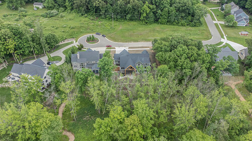 Rich Schultz gallery image 4