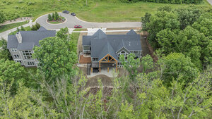 8045 Ella Terrace photo