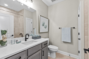 4409 Marilyn Court photo