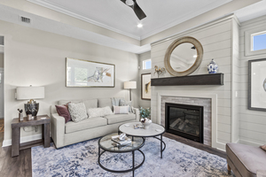 4409 Marilyn Court photo