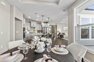 4409 Marilyn Court photo