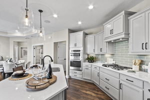 4409 Marilyn Court photo