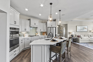 4409 Marilyn Court photo