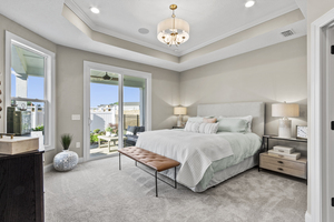 4409 Marilyn Court photo