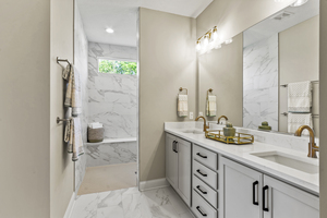 4409 Marilyn Court photo
