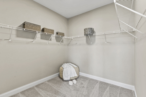 4409 Marilyn Court photo