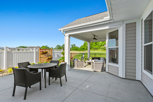 4409 Marilyn Court photo