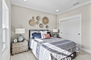 4409 Marilyn Court photo