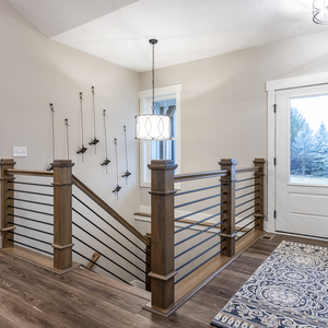 Photos for 9724 New California Dr.