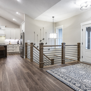 Photos for 9724 New California Dr.