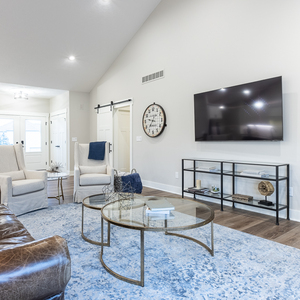 Photos for 9724 New California Dr.