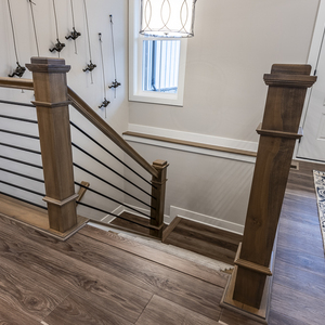 Photos for 9724 New California Dr.