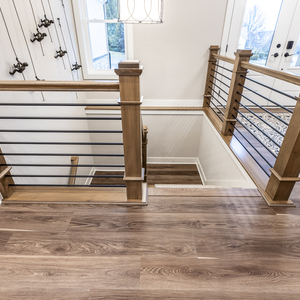 Photos for 9724 New California Dr.