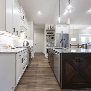 Photos for 9724 New California Dr.