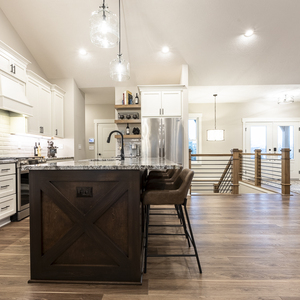 Photos for 9724 New California Dr.