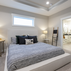 Photos for 9724 New California Dr.