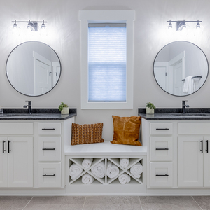 Photos for 9724 New California Dr.