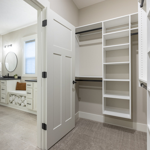 Photos for 9724 New California Dr.