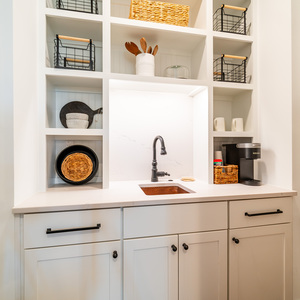 Photos for 5609 Evans Farm Drive