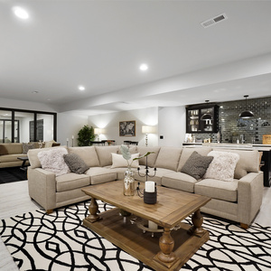 Photos for 11451 Winterberry Drive 