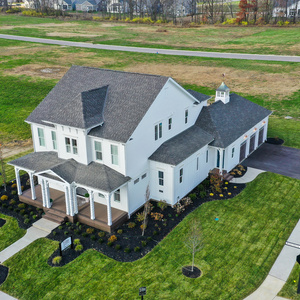 Photos for 11451 Winterberry Drive 