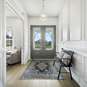 Photos for 11451 Winterberry Drive 