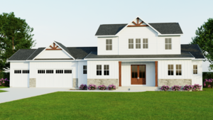 8107 Byron Depot Dr.