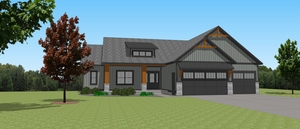 6628 Walnut Run