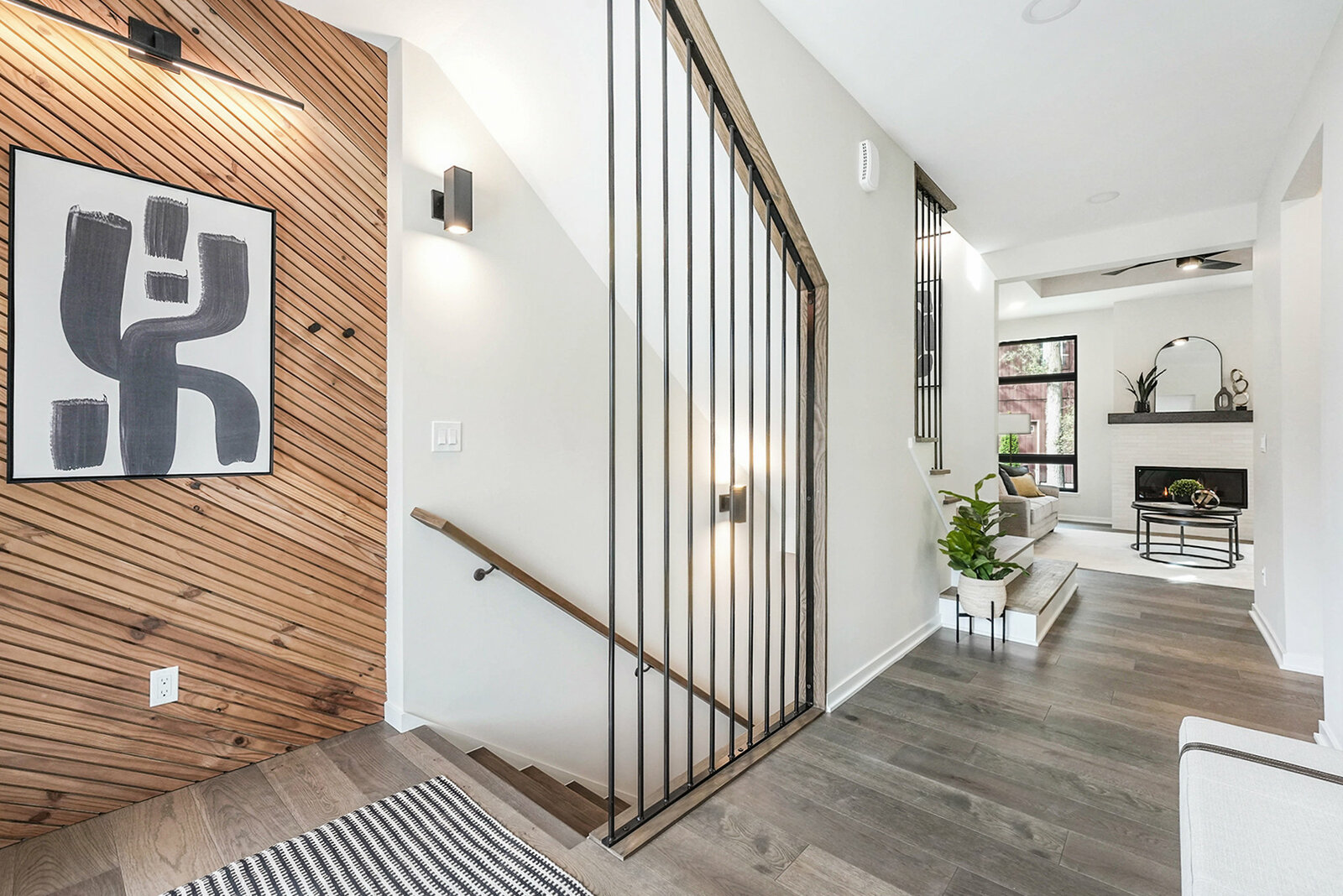 Valentino Designs photo