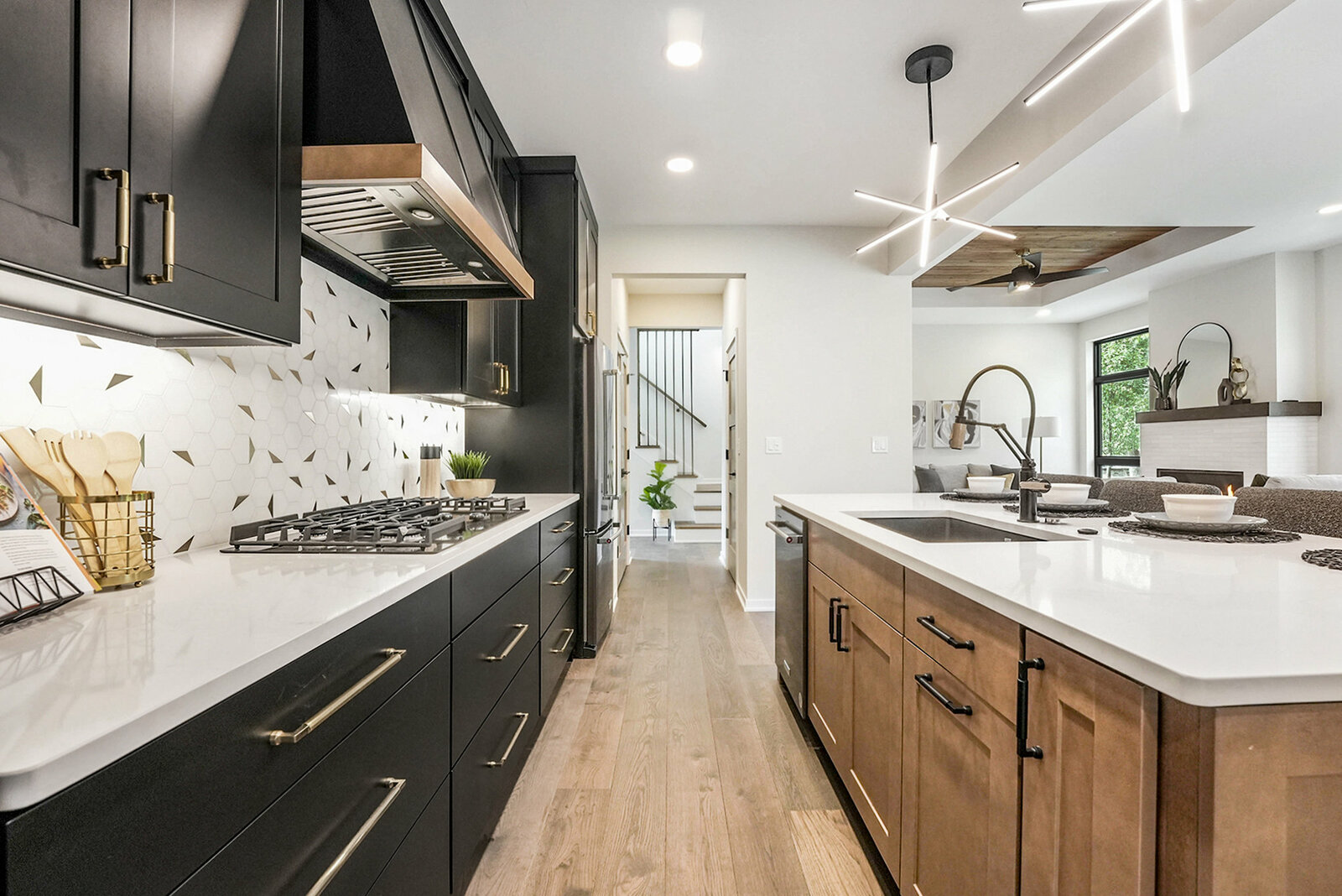 Valentino Designs photo