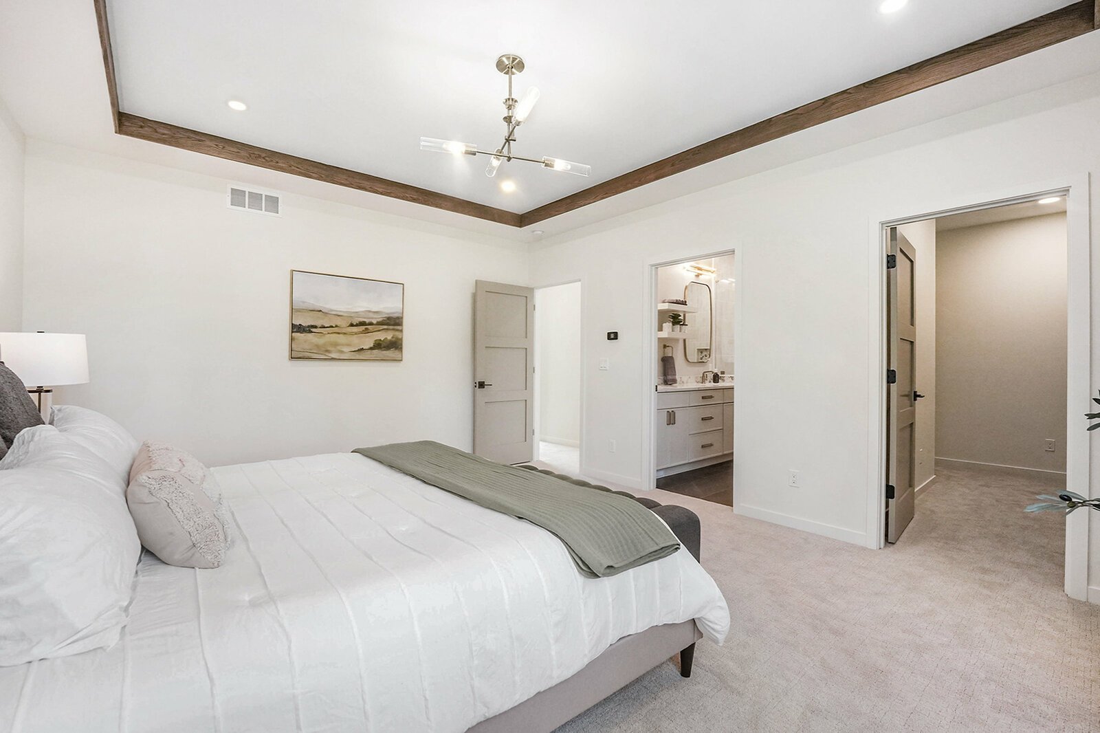 Valentino Designs photo