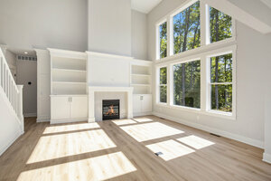 Inspiration photo