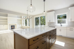 3228 Hideaway Dr SE photo