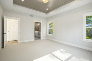 3228 Hideaway Dr SE photo