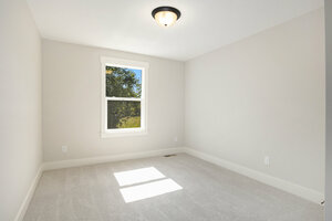 3228 Hideaway Dr SE photo