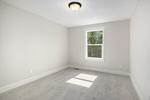 3228 Hideaway Dr SE photo
