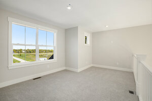 3228 Hideaway Dr SE photo