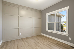 3228 Hideaway Dr SE photo