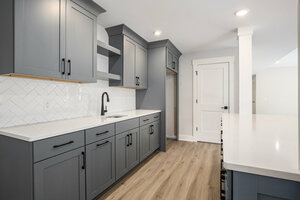 3228 Hideaway Dr SE photo