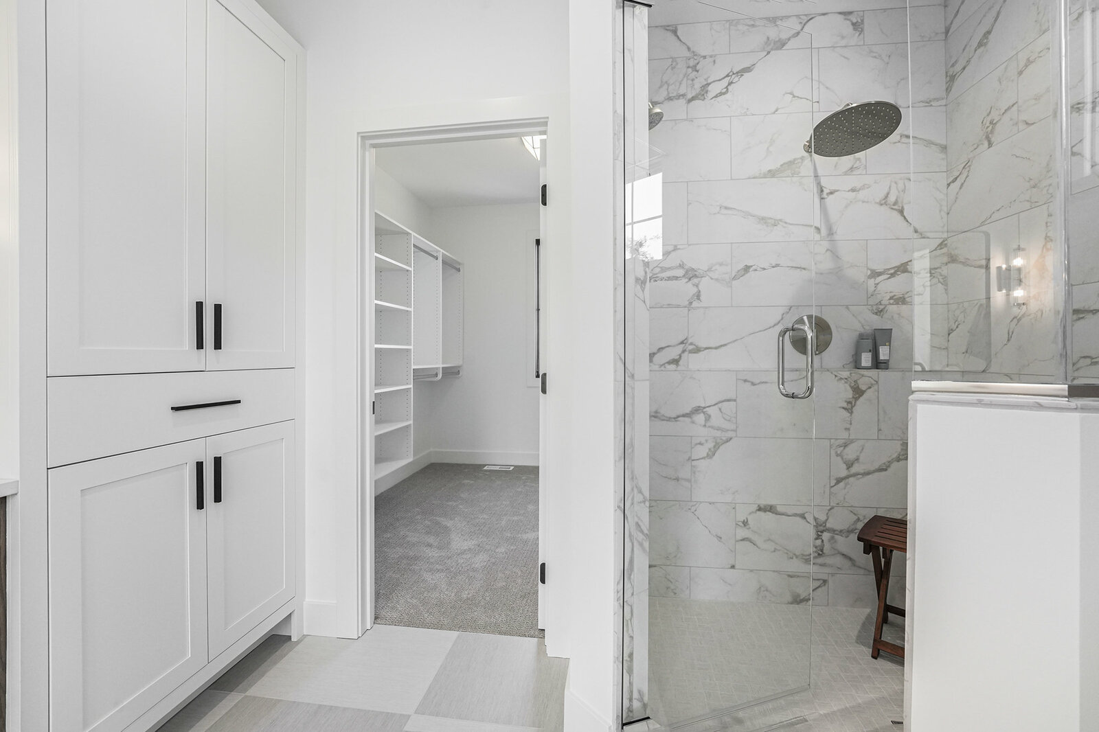 Daeco Builders photo