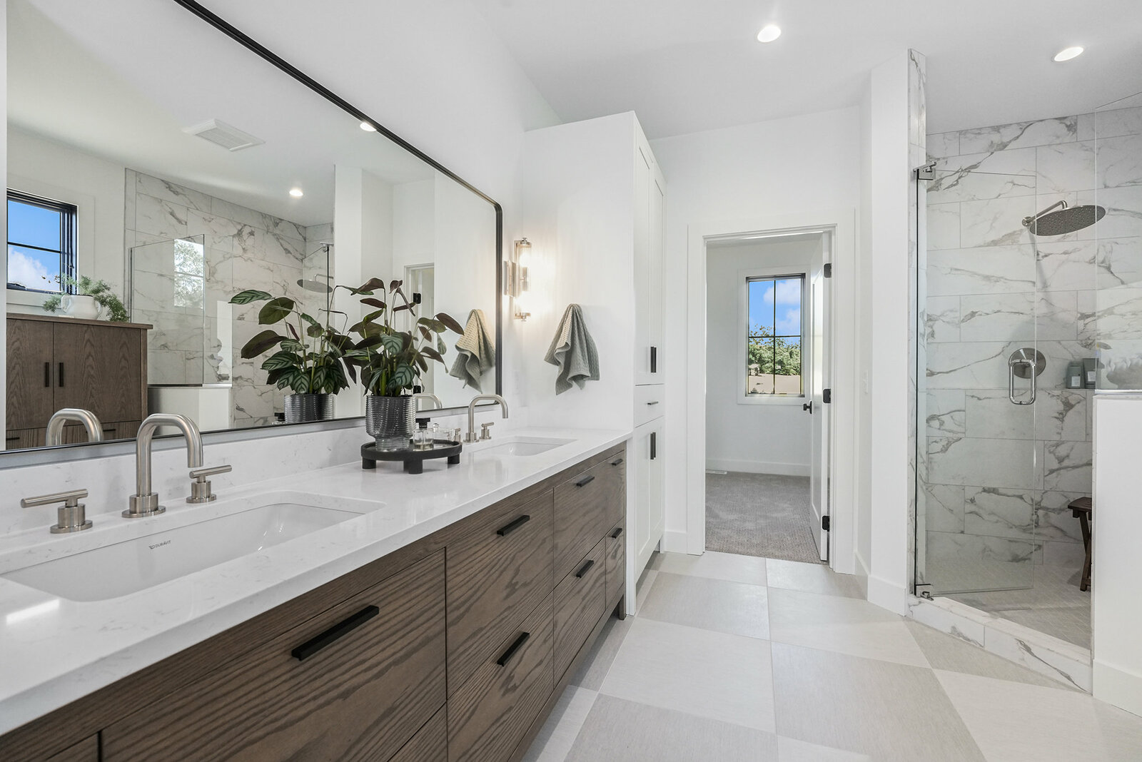 11280 Bancroft Way SE