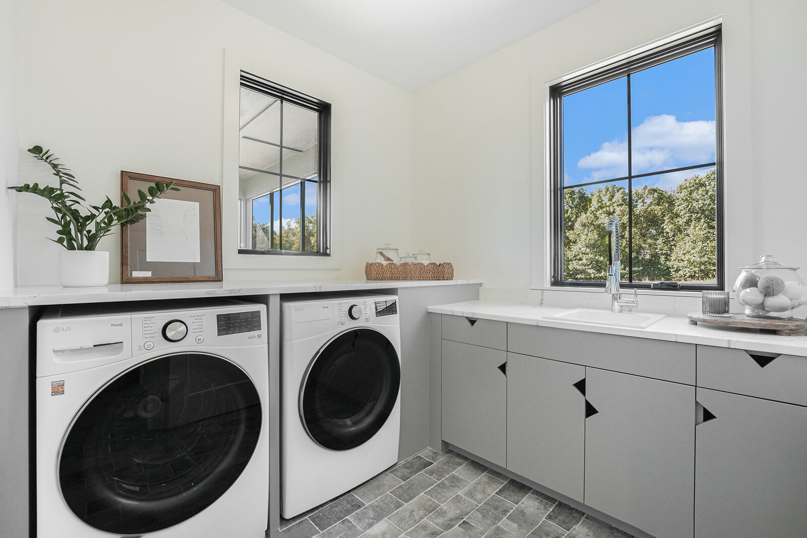 Daeco Builders photo