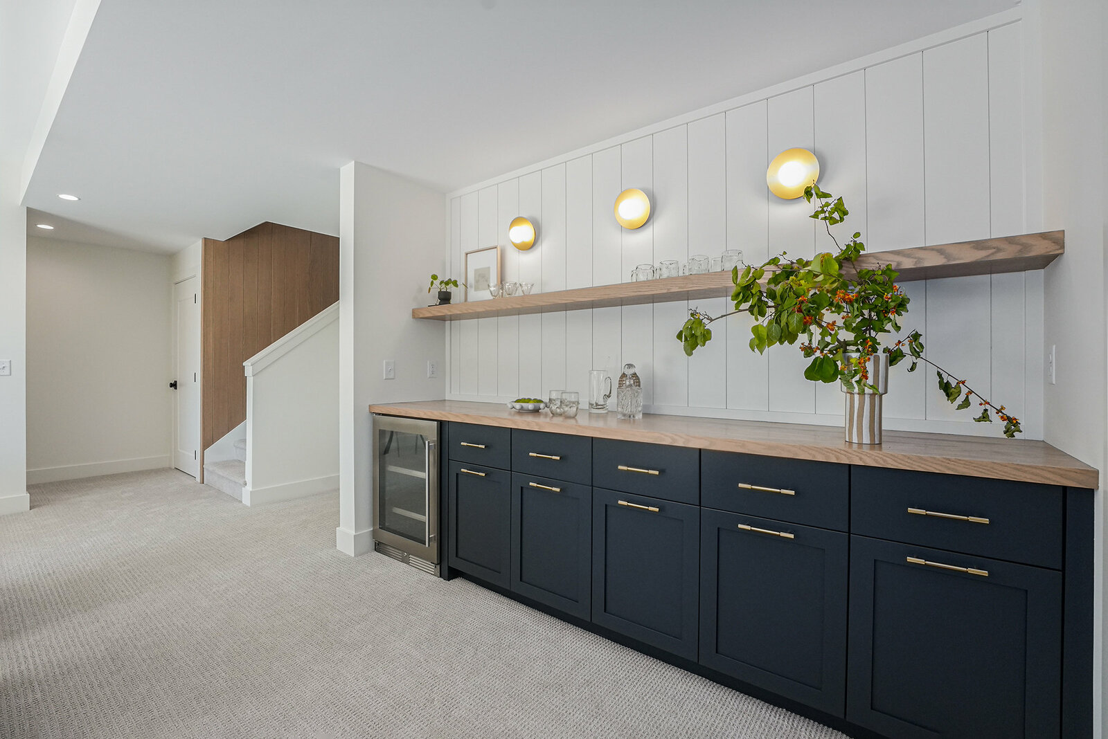 Daeco Builders photo