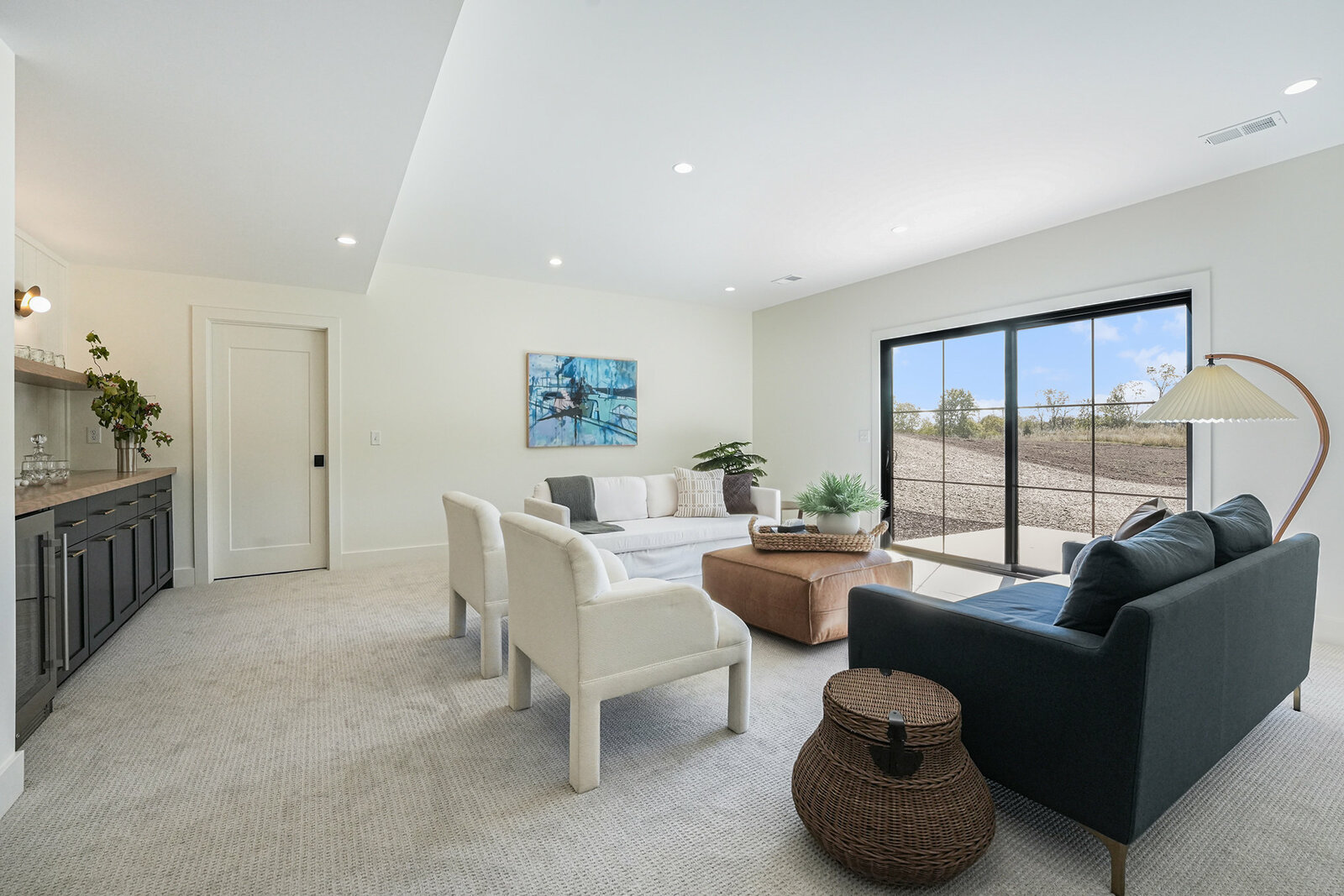 11280 Bancroft Way SE