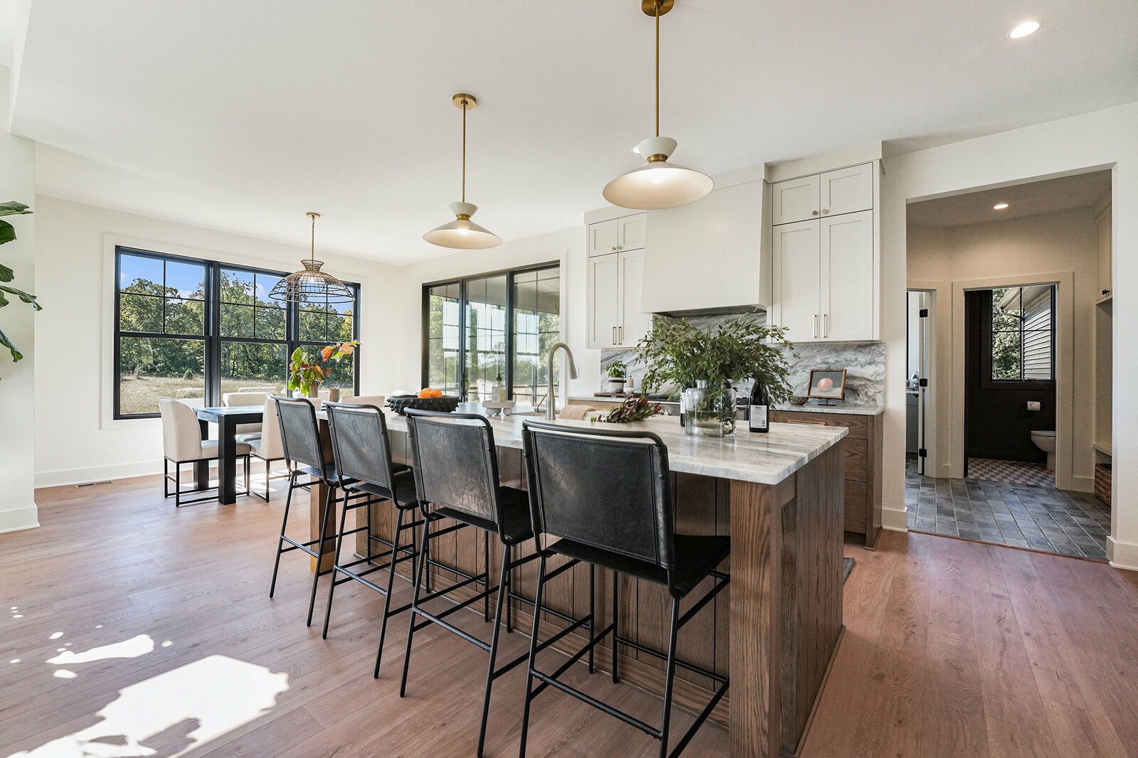 11280 Bancroft Way SE