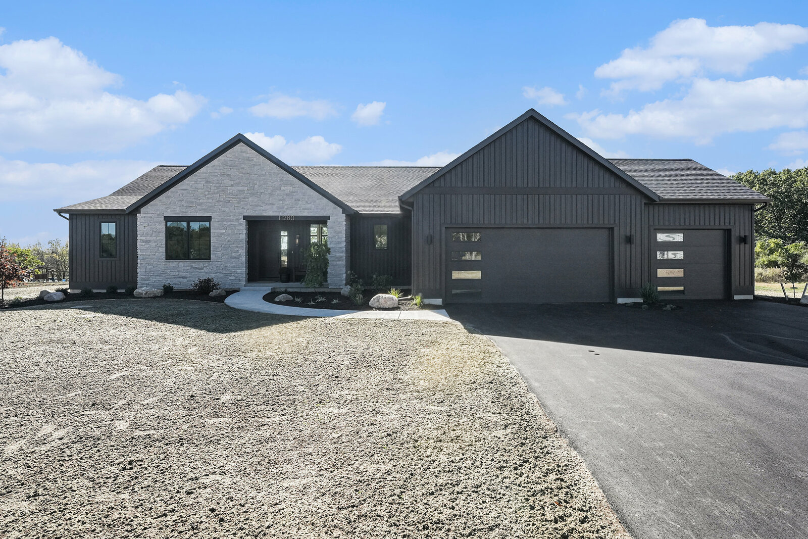 11280 Bancroft Way SE