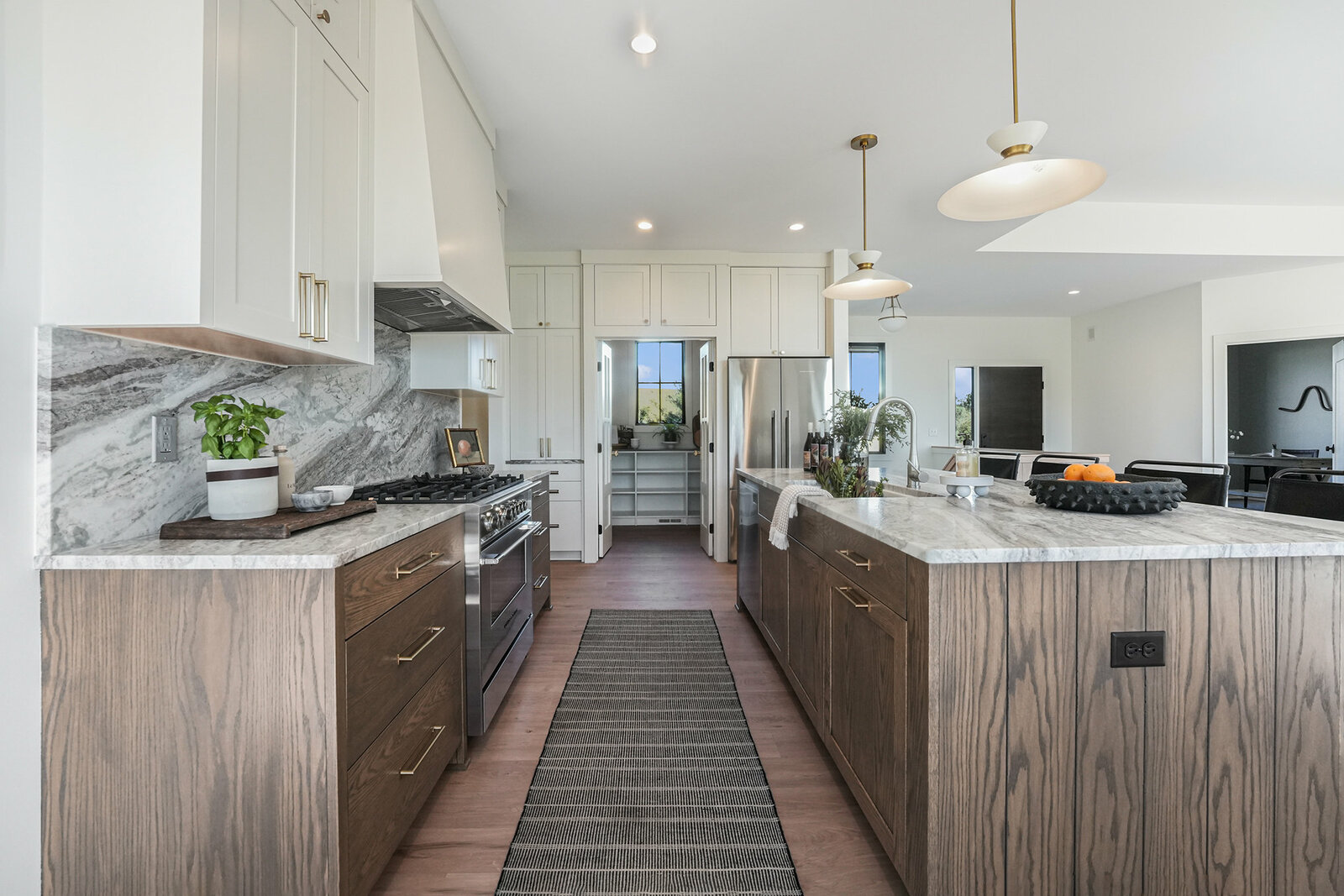 11280 Bancroft Way SE